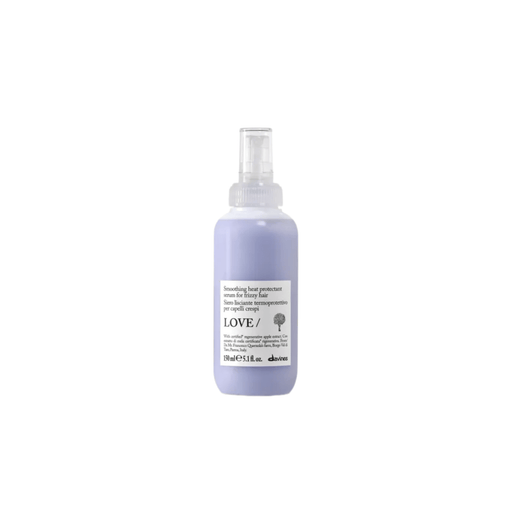 Davines Love Smooth Serum 150 ml - Cancam