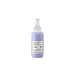 Davines Love Smooth Serum 150 ml - Cancam