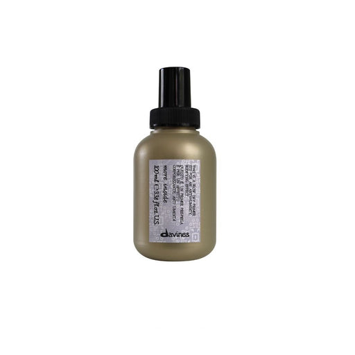 Davines More Inside This is a Blow Dry Primer 100 ml - Cancam