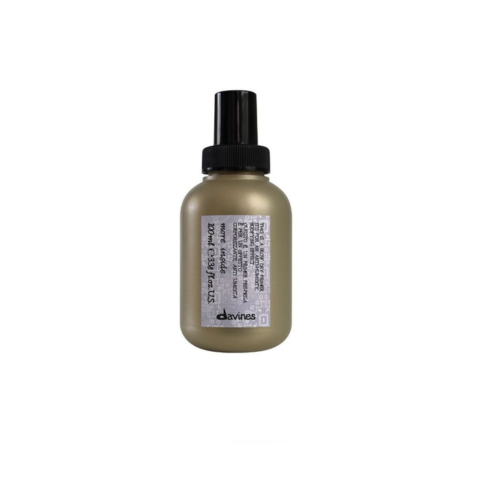 Davines More Inside This is a Blow Dry Primer 100 ml - Cancam