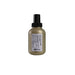 Davines More Inside This is a Blow Dry Primer 100 ml - Cancam