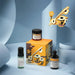 Davines Nourishing Gift Box - Cancam