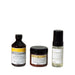 Davines Nourishing Gift Box - Cancam