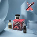 Davines OI Gift box - Cancam