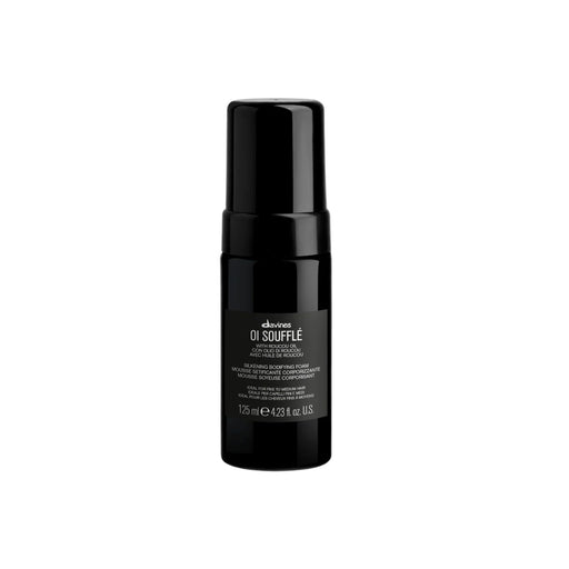 Davines OI Souffle 125 ml - Cancam