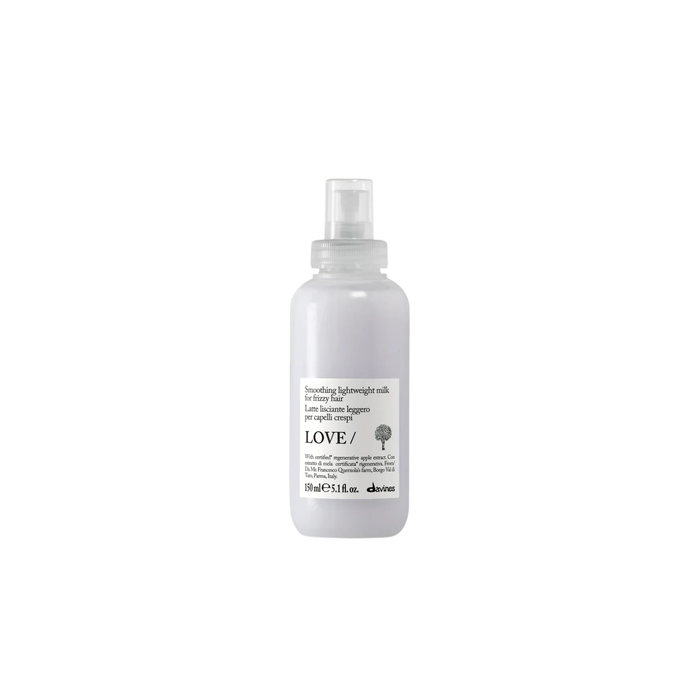 Davines Essential Love Smooth Milk 150 ml