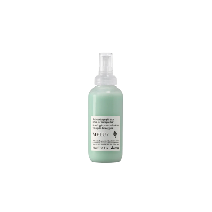 Davines Essential Melu Serum 150 ml