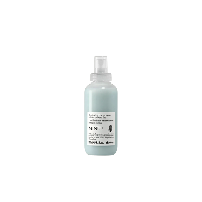 Davines Essential Minu Milk 150 ml