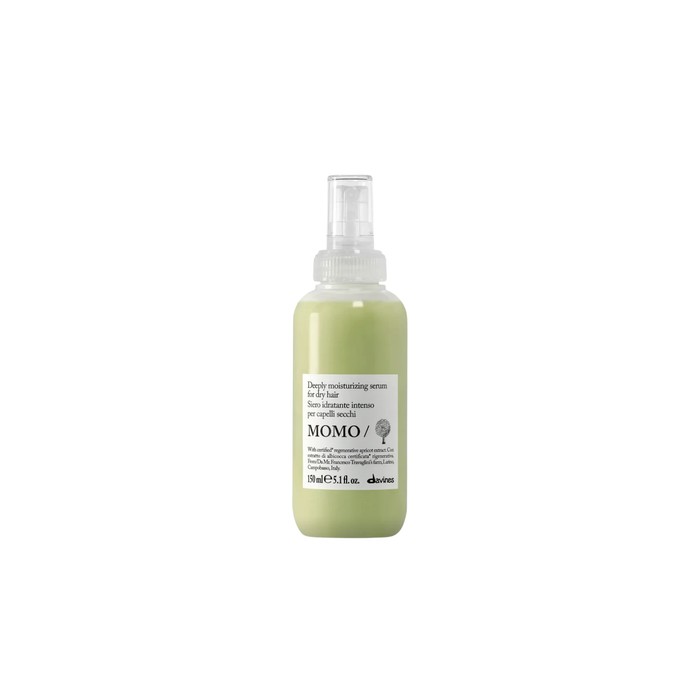 Davines Essential Momo Serum 150 ml