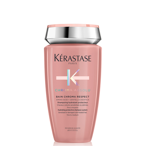Kérastase Bain Chroma Respect 250 ml