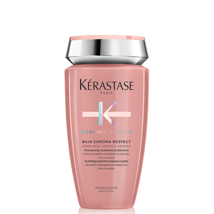 Kérastase Bain Chroma Respect 250 ml