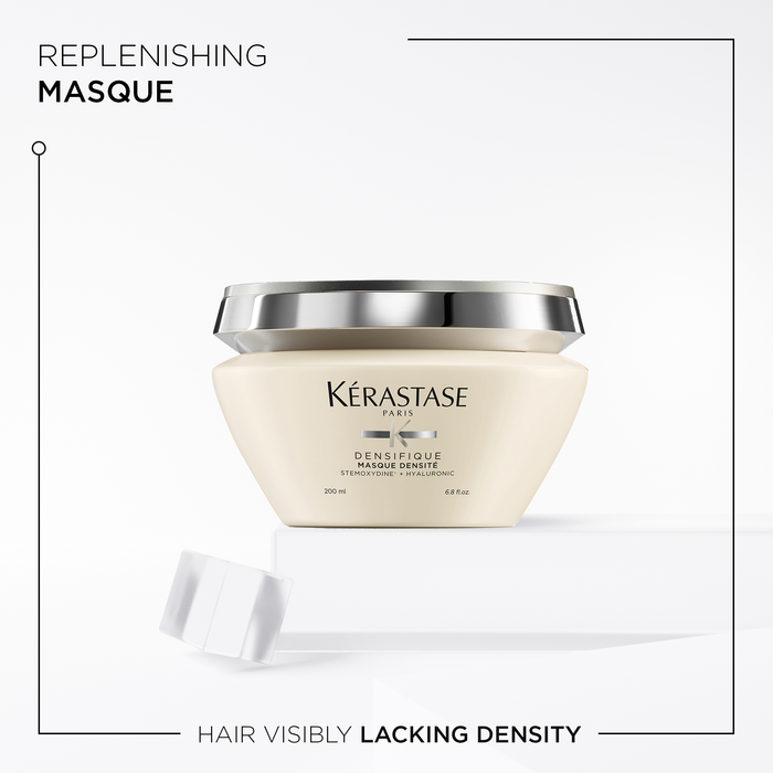 Kérastase Densifique Masque Densité Hair Mask 200 ml