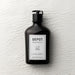 Depot No. 110 Black Shampoo 250 ml - Cancam
