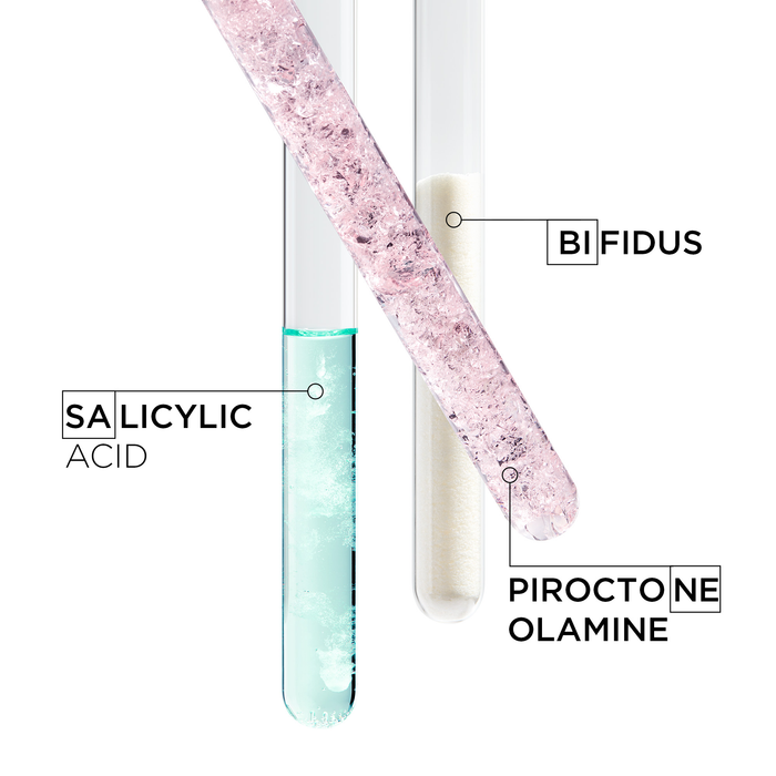 Kérastase Symbiose Anti-Pelliculaire Serum Intensif 90 ml
