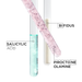 Kérastase Symbiose Anti-Pelliculaire Serum Intensif 90 ml