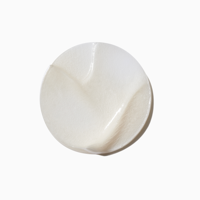 Kérastase Symbiose Masque Regenerant Essentiel 200 ml