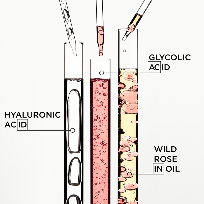 Kerastase Gloss Absolu Trio Spring Set for Long Hair Prone to Frizz 2026