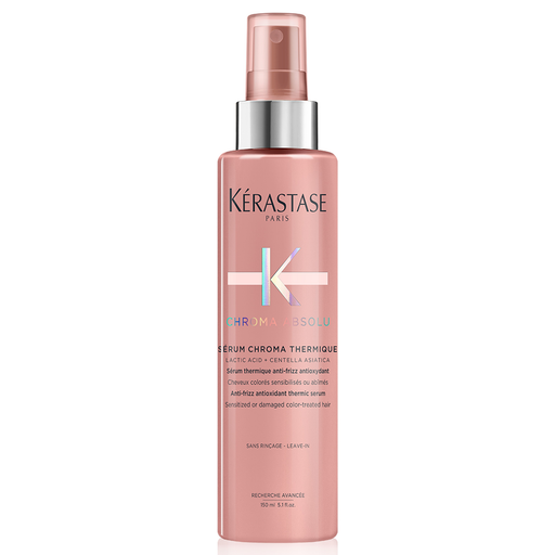 Kérastase Chroma Absolu Serum Protecteur 150 ml