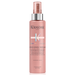 Kérastase Chroma Absolu Serum Protecteur 150 ml