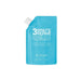 Eleven 3 Minute Repair Rinse Out Treatment 200 ml - Cancam