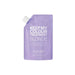 Eleven Keep My Colour Blonde Treatment 200 ml - Cancam
