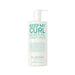 Eleven Keep My Curl Moisture Conditioner 300 ml - Cancam