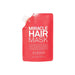 Eleven Miracle Hair Mask 200 ml - Cancam