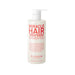 Eleven Miracle Hair Treatment Shampoo 300 ml - Cancam