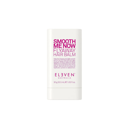 Eleven Smooth Me Now Fly Away Hair Balm 30g - Cancam