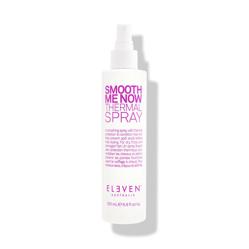 Eleven Smooth Me Now Thermal Spray 200 ml - Cancam