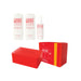Eleven Volume Holiday Trio Gift Box 2025 - Cancam