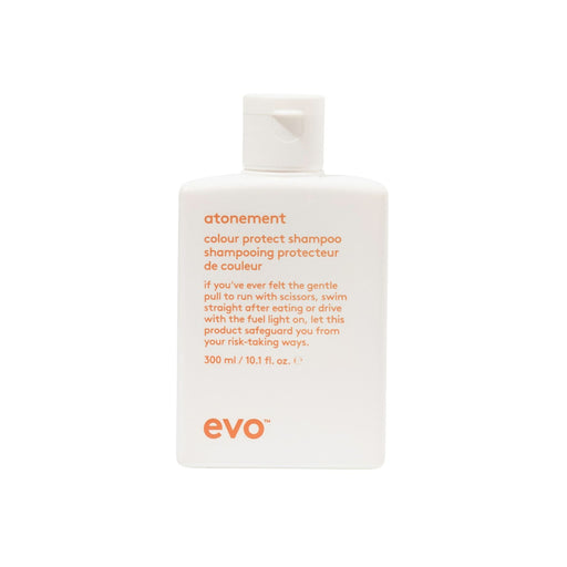 EVO Color Atonement Colour Protect Conditioner 300 ml - Cancam