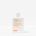 EVO Color Atonement Colour Protect Shampoo 300 ml - Cancam