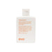EVO Color Atonement Colour Protect Shampoo 300 ml - Cancam
