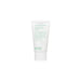 Evo Common Groud Scalp Shampoo 30 ml - Cancam