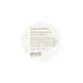 EVO Crop Strutters Construction Cream 90 ml - Cancam
