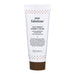 Evo Fabuloso Cool Brown Colour Depositing Conditioner 220 ml - Cancam