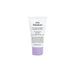 EVO Fabuloso Platinum Blonde Color Boosting Treatment travelsize 30 ml - Cancam