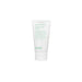 Evo Ground Control Scalp Treatment 30 ml - Cancam
