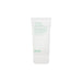 Evo Head Start Scalp Exfoliator 150 ml - Cancam