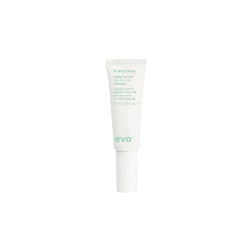 Evo Home Base Scalp Serum 30 ml - Cancam