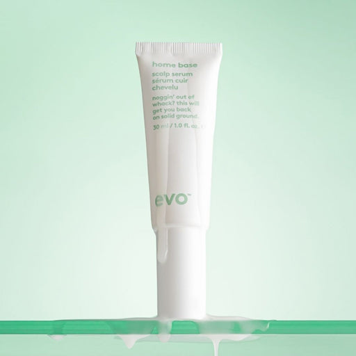 Evo Home Base Scalp Serum 30 ml - Cancam