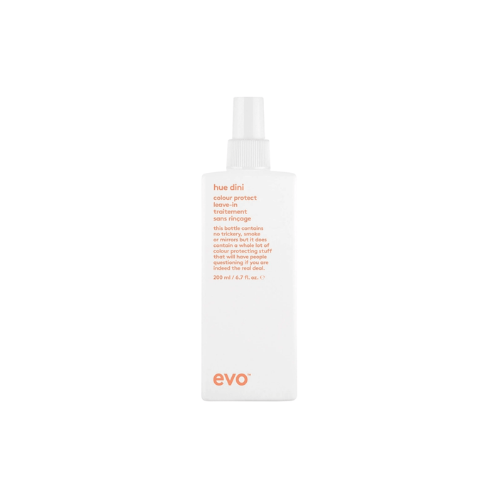 Evo Hue Dini Colour Protect Leave-In 200 ml - Cancam