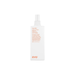 Evo Hue Dini Colour Protect Leave-In 200 ml - Cancam