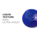 Kérastase Blond Absolu Bain Ultra-Violet Shampoo for lightened, cool blonde or grey hair 250 ml