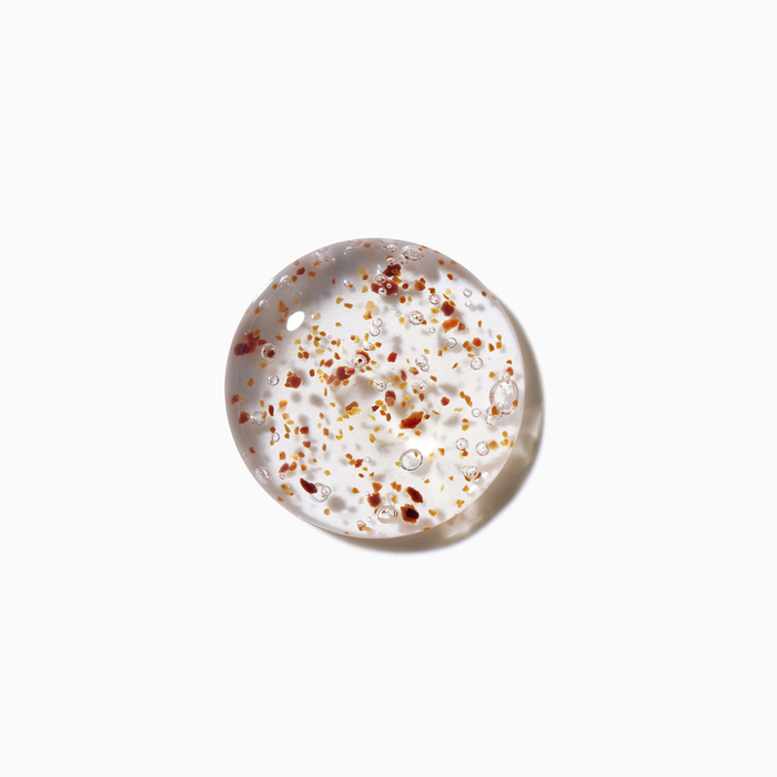 Kérastase Symbiose Micro-Peeling Cellulaire Treatment 200 ml