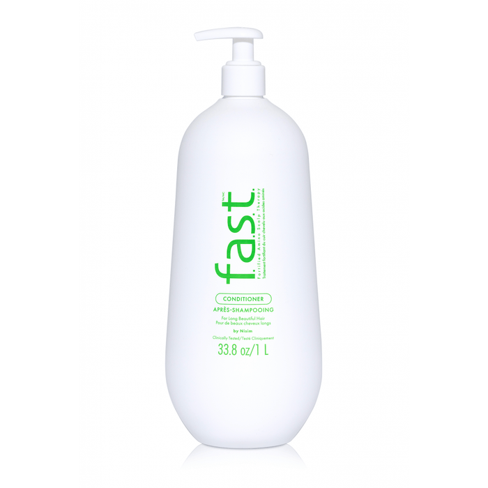 F.A.S.T. Conditioner 1000 ml - Cancam