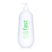F.A.S.T. Conditioner 1000 ml - Cancam