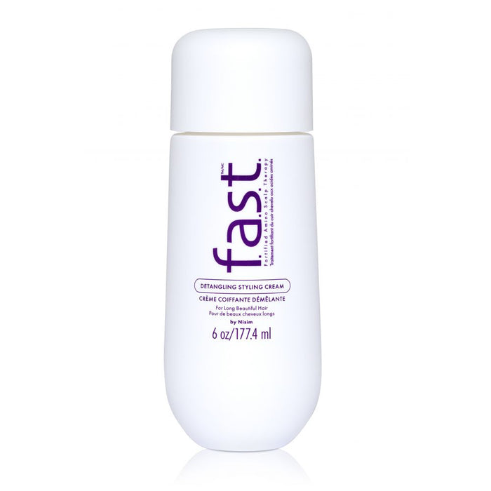 F.A.S.T. Detangling Styling Cream 177 ml - Cancam