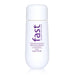 F.A.S.T. Detangling Styling Cream 177 ml - Cancam